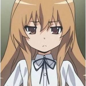 Meet your Posher, Elisa